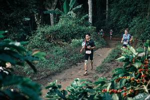 BIB: 
                            <button type="button" onclick="openModal(25791347)" class="btn btn-primary btn-sm float-right btn-popup" data-toggle="modal" data-target=".modal-high-quality">
                        <i class="fas fa-shopping-cart"></i> Add to Cart
                    </button>
                                            <button type="button" onclick="isThisMe(25791347, true)" class="btn btn-success btn-sm float-right btn-popup btn-isme hidden" data-toggle="tooltip" data-placement="bottom" title="นี่คือรูปของคุณใช่ไหม คลิกที่นี่เพื่อเอาเข้าอัลบั้ม">
                        <i class="fas fa-plus"></i> Add to album
                    </button>
                    <button type="button" onclick="isThisMe(25791347, false)" class="btn btn-warning btn-sm float-right btn-popup btn-isnotme hidden">
                        <i class="fas fa-ban"></i> Remove from album
                    </button>